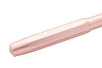 Kaweco AL Sport Fountain Pen - Rose Gold