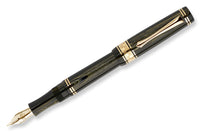 Nettuno Superba Celluloid Fountain Pen