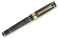 Nettuno Superba Celluloid Fountain Pen