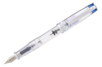 Pilot Prera Fountain Pen - Blue