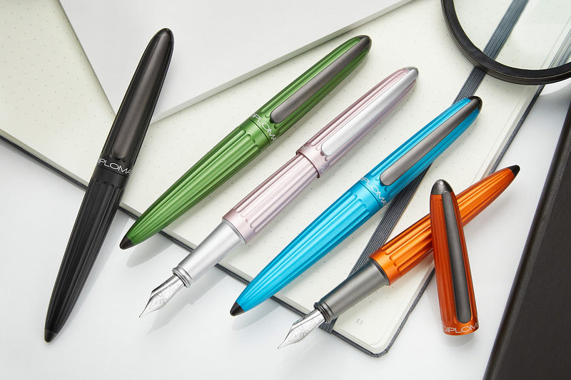 Insult Ballpoint Pen Set - ShopperBoard