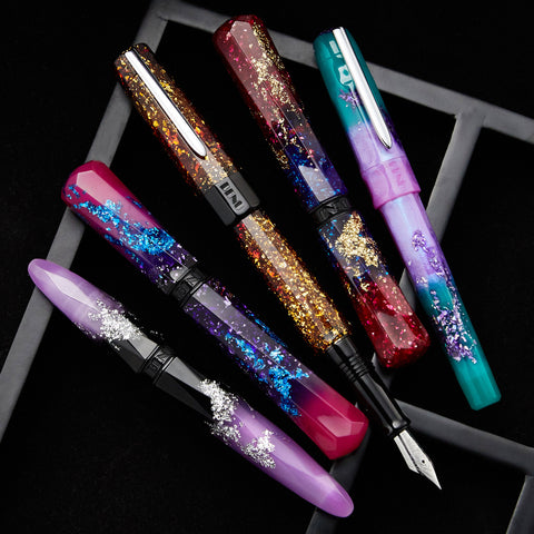 Fountain Pens  Shop 1,000+ Pens & Accessories - The Goulet Pen Company