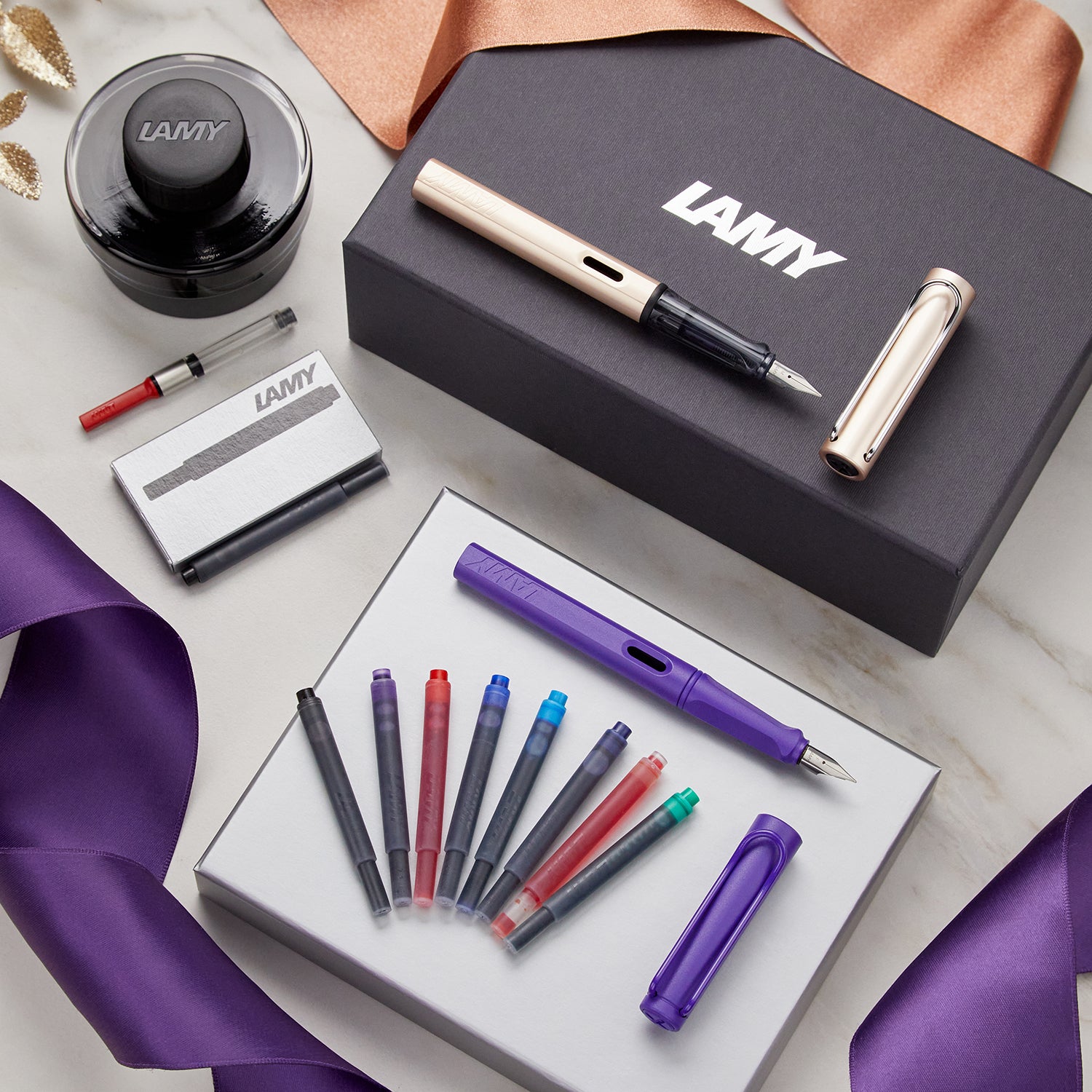 https://www.gouletpens.com/cdn/shop/collections/LAMY-GiftSet-Group-Square.jpg?v=1641418573