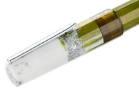 BENU Euphoria Fountain Pen - Matcha Latte (Special Edition)