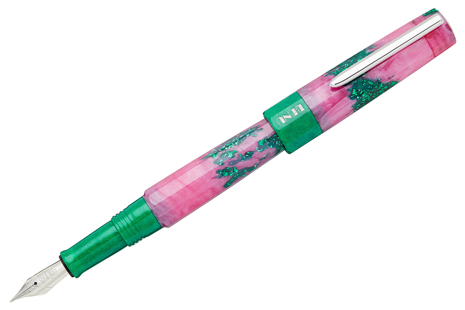 Watermelon Pen