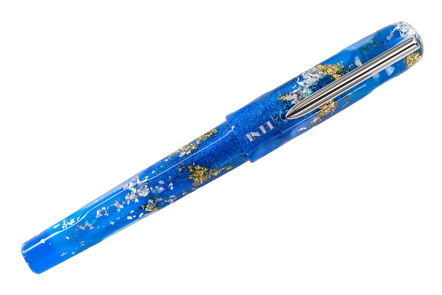 https://www.gouletpens.com/cdn/shop/files/BENU-Talisman-HanukkahOil-stock-1_1500x.jpg?v=1698324369