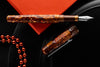 BENU Talisman Fountain Pen - Sandalwood (Limited Edition)