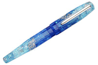 BENU AstroGem Fountain Pen - Christmas (Limited Edition)