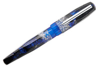 BENU AstroGem Fountain Pen - Pallas