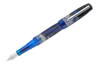 BENU AstroGem Fountain Pen - Pallas