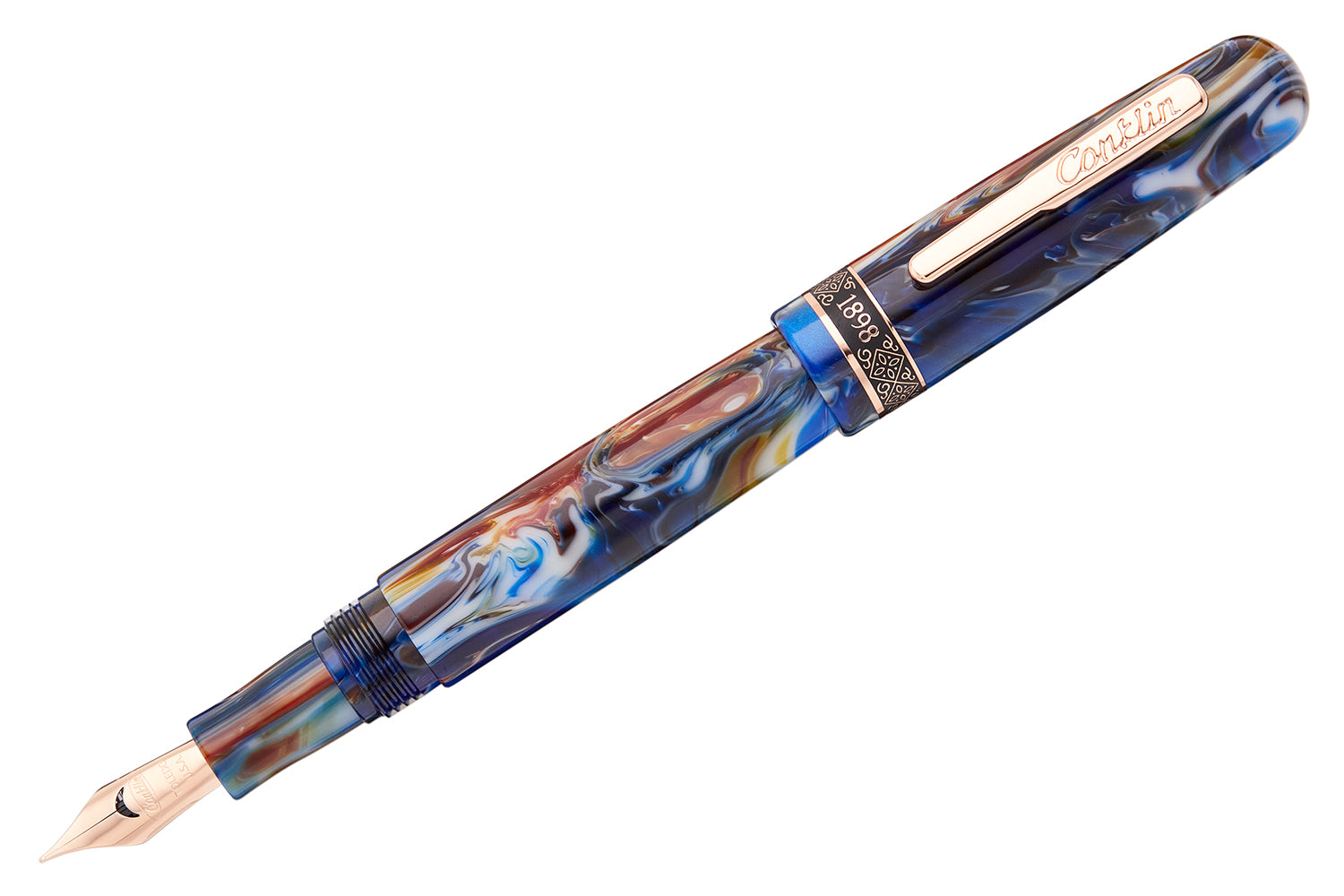 Precision Oiler Pen  Plunger, Precision, Pen