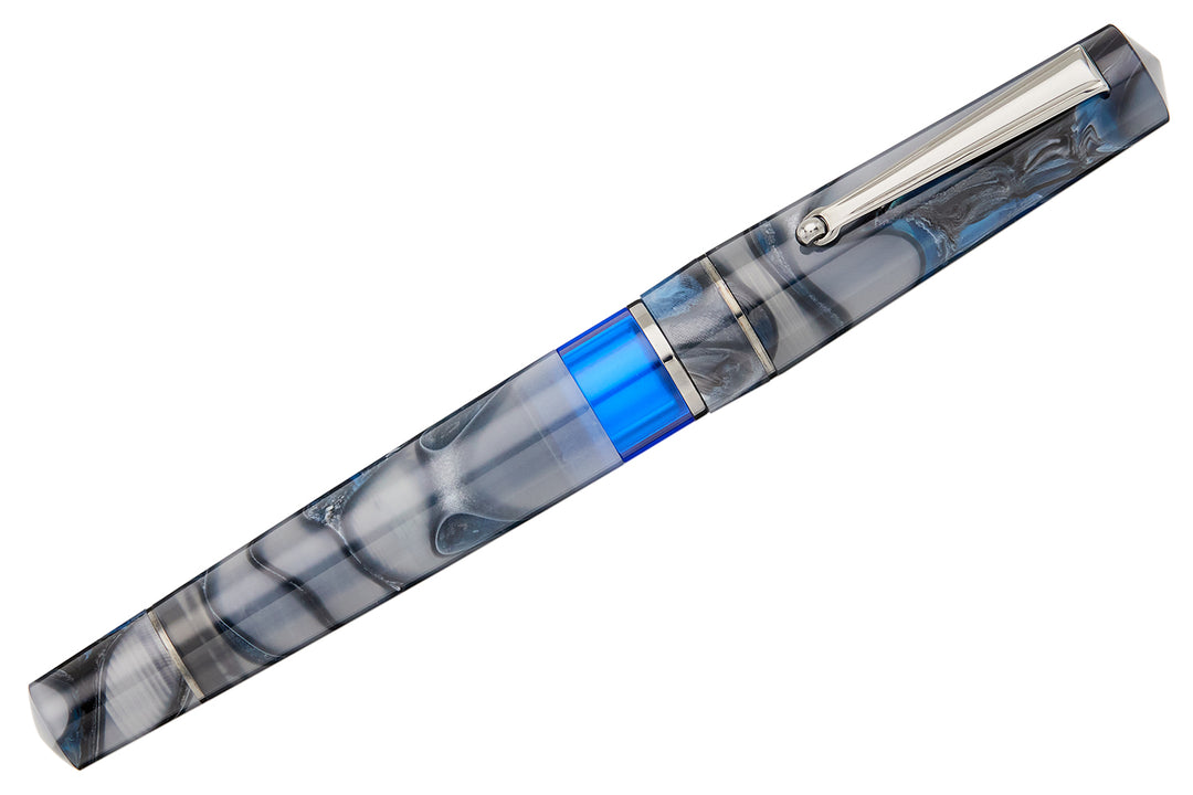 Delta Duna Fountain Pens - The Goulet Pen Company