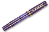 Delta Majestic Limited Edition Fountain Pen