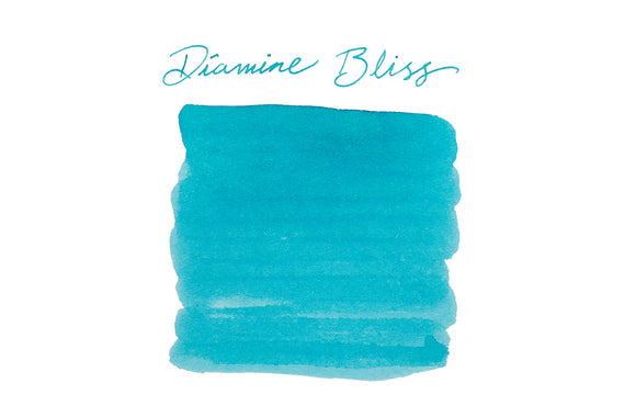 Diamine Bliss