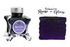 Diamine Raise A Glass - 50ml Bottled Ink