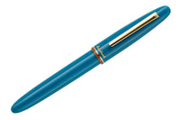 Esterbrook Estie Fountain Pen - Funky Lake