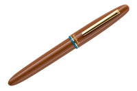 Esterbrook Estie Fountain Pen - Incredible Rock