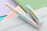 Esterbrook Estie Fountain Pen - Sweet Dreams (Limited Edition)