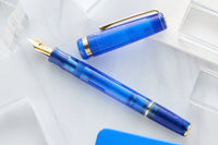 Esterbrook JR Pocket Fountain Pen - Fantasia (Limited Edition)