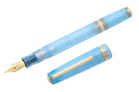 Esterbrook JR Pocket Fountain Pen - Twinkle