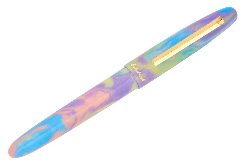 Esterbrook Estie Fountain Pen - Sweet Dreams (Limited Edition)