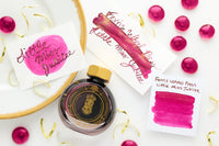 Ferris Wheel Press Little Miss Jubilee - 38ml Bottled Ink (Limited Edition)