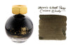 Ferris Wheel Press Curious Woods - 20ml Bottled Ink