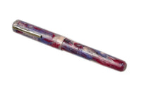 Franklin-Christoph Model 31 Fountain Pen - Boundless Horizon (Limited Edition)