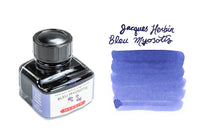 Jacques Herbin Bleu Myosotis - 30ml Bottled Ink