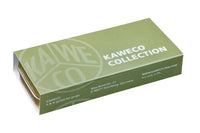 Kaweco AL Sport Fountain Pen - Olivine (Limited Production)