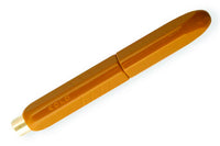 Kolo Tino Fountain Pen - Acrylic Sunny