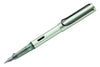 LAMY AL-star Fountain Pen - sage (Special Edition)