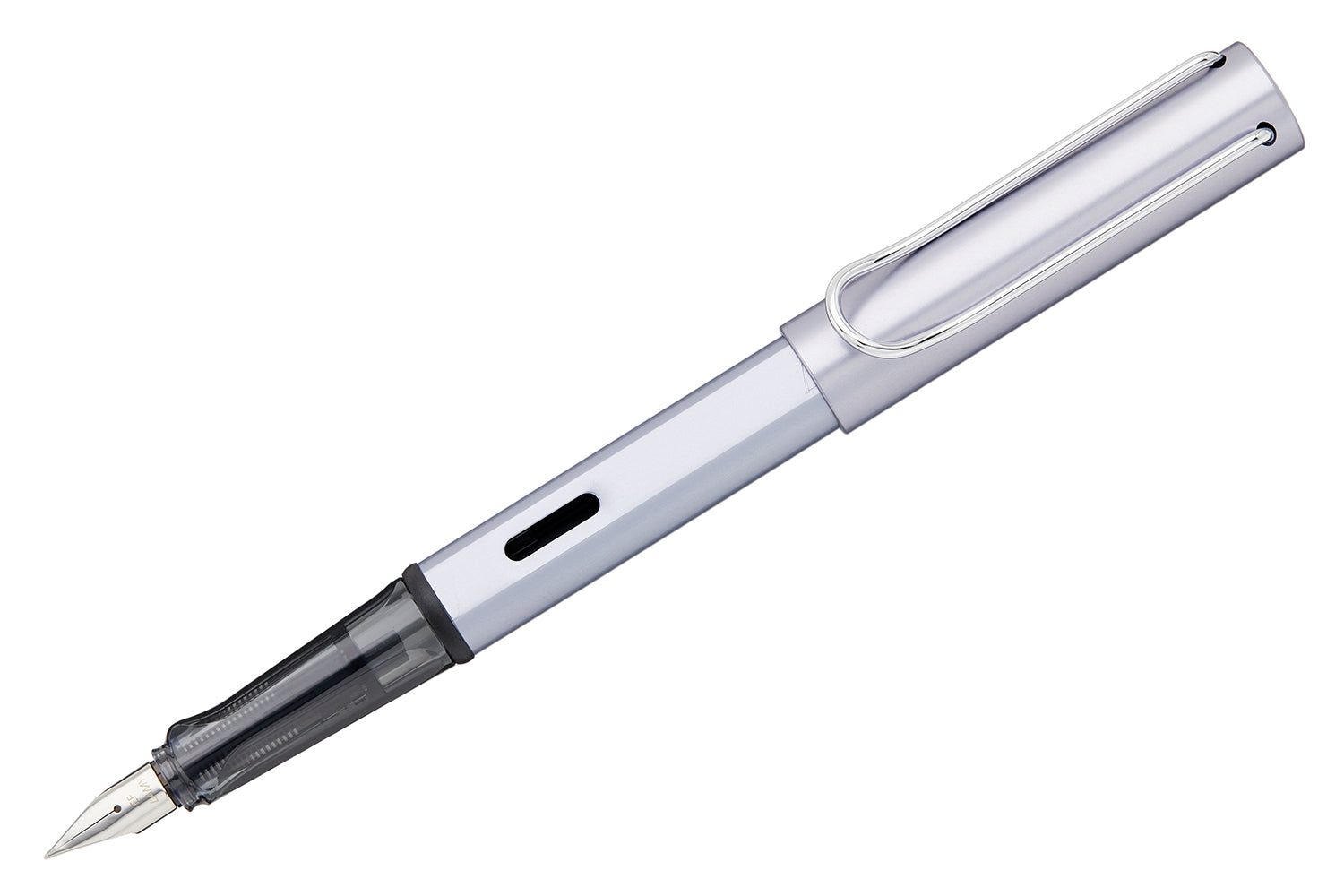 Wholesale Wholesale Waterproof Ballpoint Pen Set Affordable