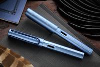 LAMY AL-star Harry Potter Fountain Pen Collector’s Set