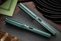 LAMY AL-star Harry Potter Fountain Pen Collector’s Set