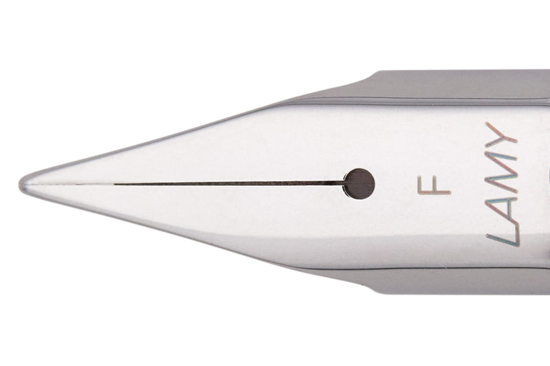 LAMY AL-star Fountain Pen - lilac (Special Edition)