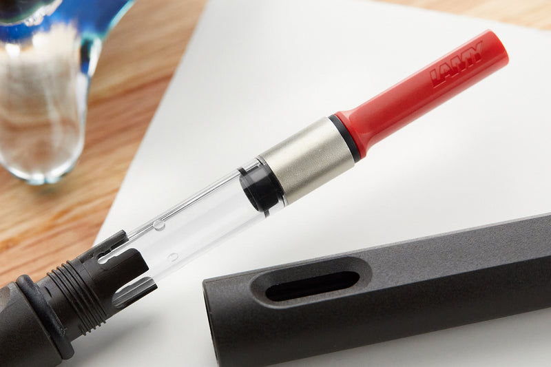 LAMY Z28 Cartridge Converter