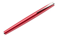 LAMY studio Fountain Pen - pianored