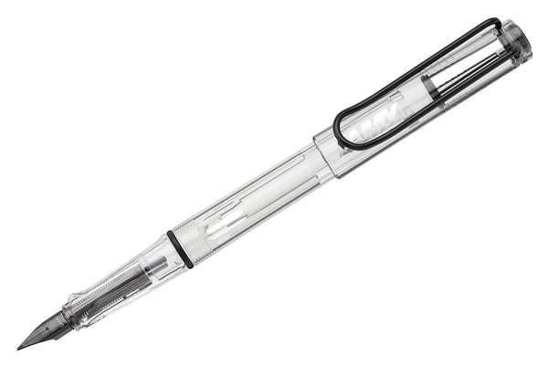 LAMY safari Fountain Pens - The Goulet Pen Company