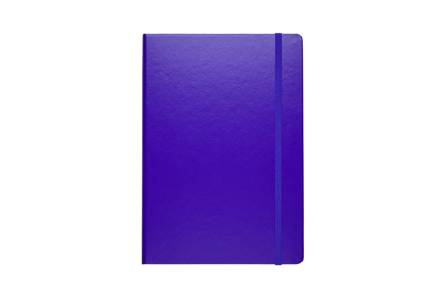 Leuchtturm1917 Hardback Pocket Notebook Dotted A6