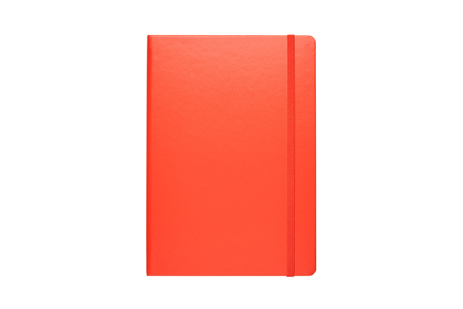 Leuchtturm1917 Classic Hardcover Notebook - All Colours, Sizes & Paper Types