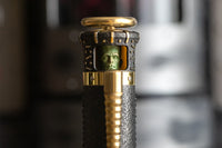 Montegrappa Frankenstein Fountain Pen (Limited Edition)