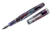 Montegrappa Tarvisium Fountain Pen - Carson (Limited Edition)