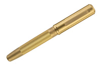 Montegrappa Goldfinger Special Issue Fountain Pen