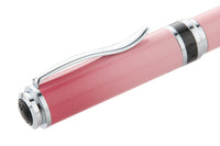 Monteverde Innova Ombre Fusion Fountain Pen - Charm