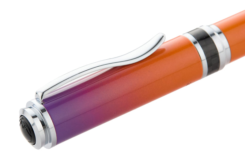 Monteverde Innova Ombre Fusion Fountain Pen - Harmony