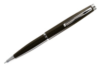 Monteverde Dakota Gel Rollerball Pen - Military Green