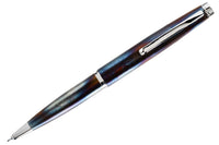 Monteverde Dakota Gel Rollerball Pen - Raw Flame