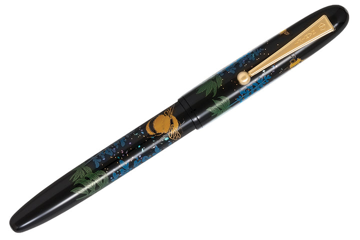 Coming Soon | Fountain Pens - The Goulet Pen Company