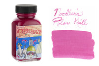 Noodler's Polar Krill - 3oz Bottled Ink